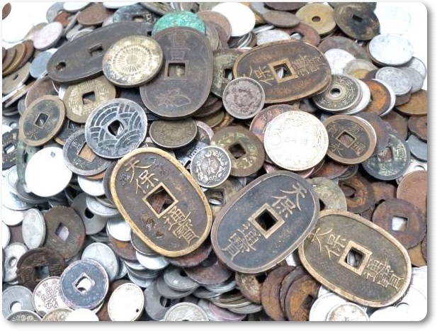 �ÑK����b��{�i���É��j�ō�������E���z����Ȃ�R�R�������I